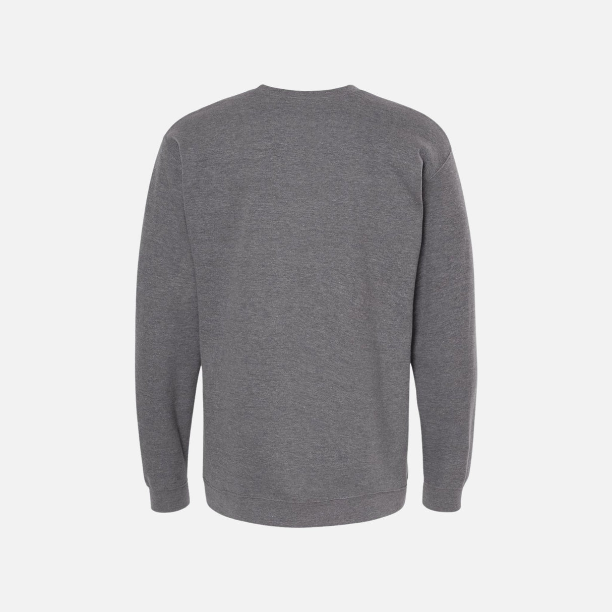 Chandails-ML-M_O-S_S-3340-gris-cendre-derrière