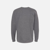 Chandails-ML-M_O-S_S-3340-gris-cendre-derrière