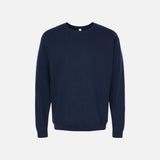 Chandails-ML-M_O-S_S-3340-marine-devant