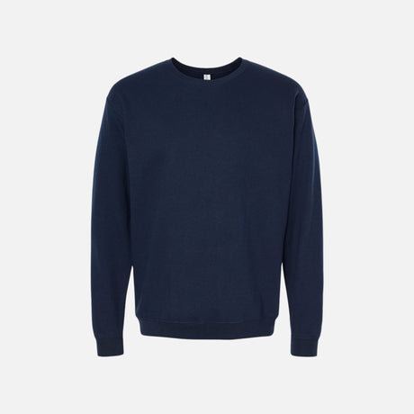 Chandails-ML-M_O-S_S-3340-marine-devant