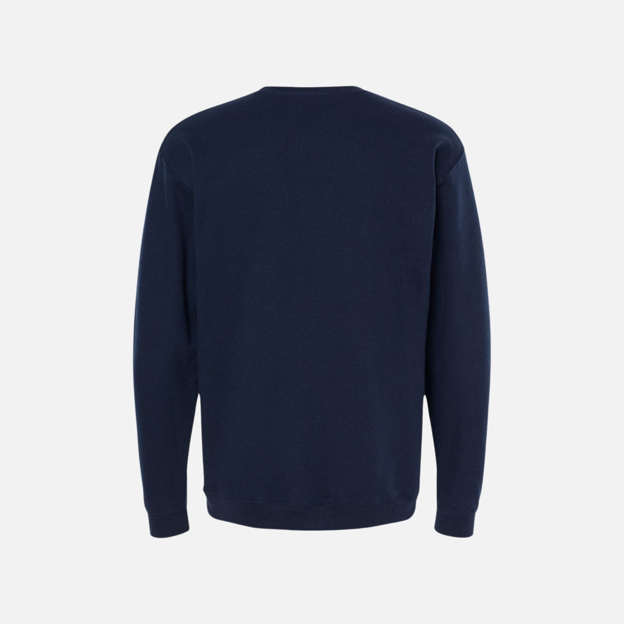 Chandails-ML-M_O-S_S-3340-marine-derrière