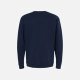 Chandails-ML-M_O-S_S-3340-marine-derrière