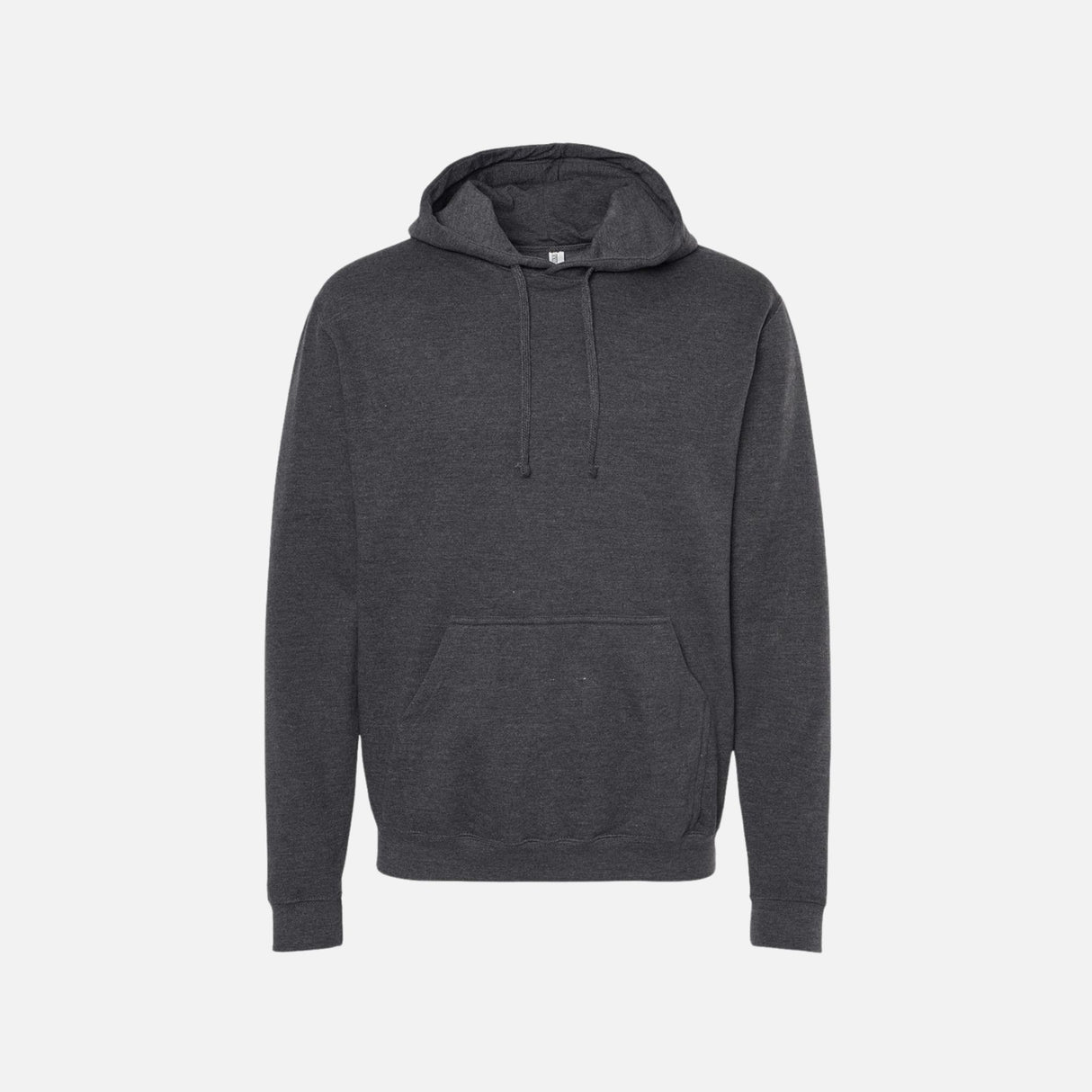 Chandails-a-capuche-M_O-S_S-3320-cendre-fonce-devant