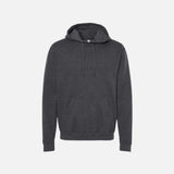 Chandails-a-capuche-M_O-S_S-3320-cendre-fonce-devant