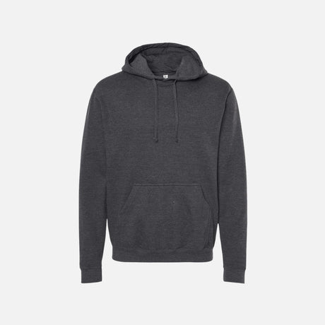 Chandails-a-capuche-M_O-S_S-3320-cendre-fonce-devant