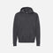 Chandails-a-capuche-M_O-S_S-3320-cendre-fonce-devant