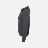 Chandails-a-capuche-M_O-S_S-3320-cendre-fonce-côté