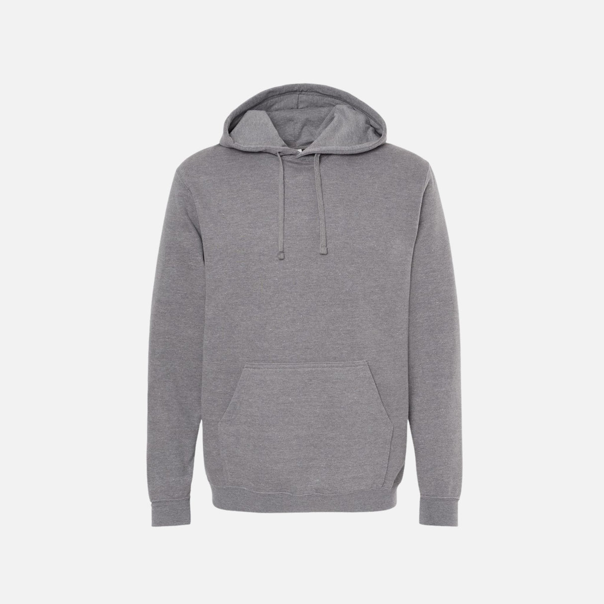 Chandails-a-capuche-M_O-S_S-3320-gris-cendre-devant