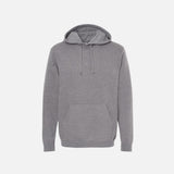 Chandails-a-capuche-M_O-S_S-3320-gris-cendre-devant