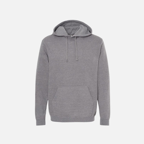 Chandails-a-capuche-M_O-S_S-3320-gris-cendre-devant