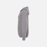 Chandails-a-capuche-M_O-S_S-3320-gris-cendre-côté