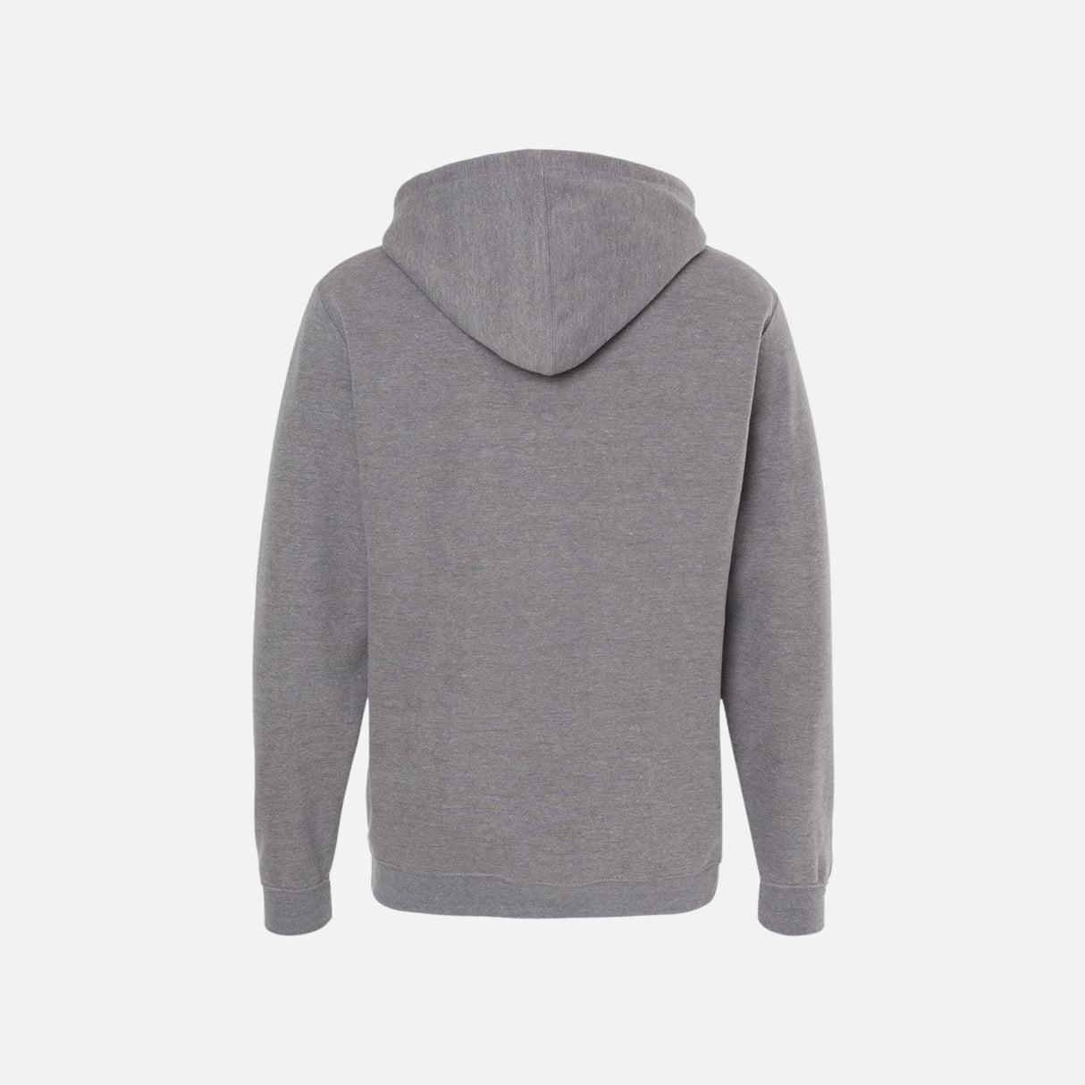 Chandails-a-capuche-M_O-S_S-3320-gris-cendre-derrière