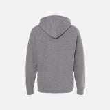 Chandails-a-capuche-M_O-S_S-3320-gris-cendre-derrière