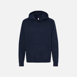 Chandails-a-capuche-M_O-S_S-3320-marine-devant