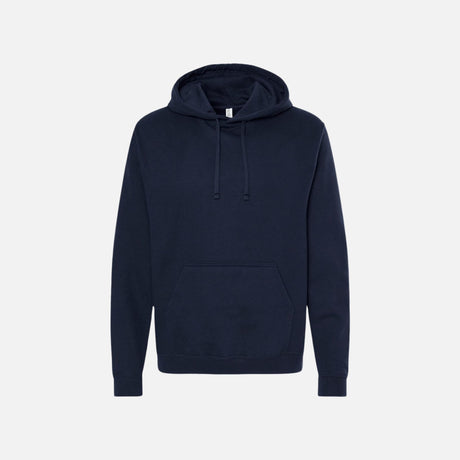 Chandails-a-capuche-M_O-S_S-3320-marine-devant