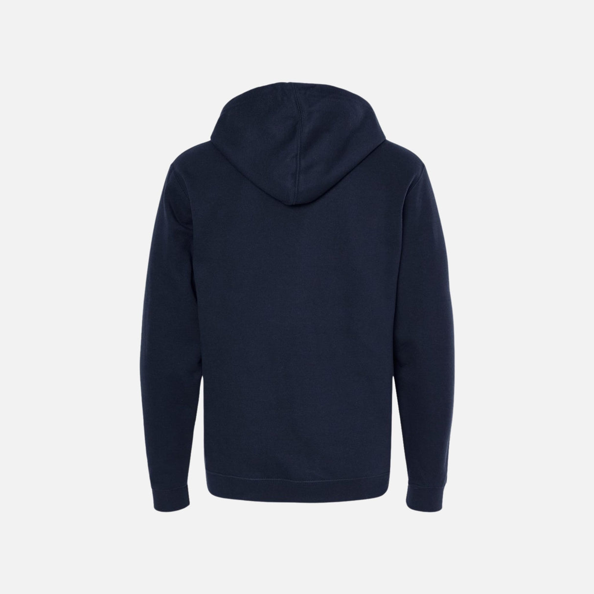 Chandails-a-capuche-M_O-S_S-3320-marine-derrière