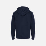 Chandails-a-capuche-M_O-S_S-3320-marine-derrière