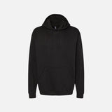 Chandails-a-capuche-M_O-S_S-3320-Noir-devant