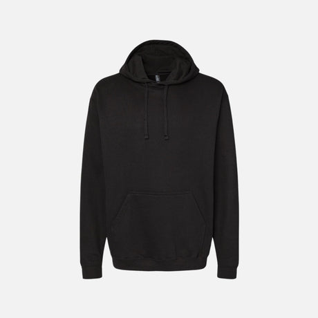 Chandails-a-capuche-M_O-S_S-3320-Noir-devant