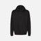 Chandails-a-capuche-M_O-S_S-3320-Noir-devant