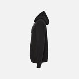 Chandails-a-capuche-M_O-S_S-3320-Noir-côté