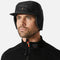Chapeau-HH-79760-noir-devant-mannequin