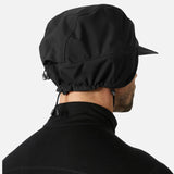 Chapeau-HH-79760-noir-derrière-mannequin
