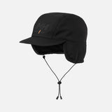 Chapeau-HH-79760-noir-devant
