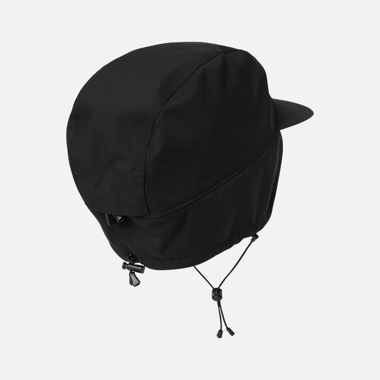 Chapeau-HH-79760-noir-derrière