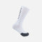 Chaussettes mi-épaisses Carhartt Force, 3 paires, anti-humidité, durables, blanches, accessoires-chausettes pour homme et femme