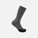 Chaussettes-Carharrt-SC9913M-gris-1