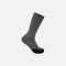 Chaussettes mi-épaisses Carhartt Force, anti-humidité, durables, lot de 3 paires, gris, accessoires-chausettes