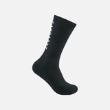 Chaussettes-Carharrt-SC9913M-noir-1