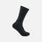 Chaussettes-Carharrt-SC9913M-noir-1