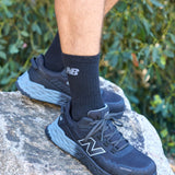 Chaussettes-New-Balance-LAS51356BK-noir-lifestyle-2