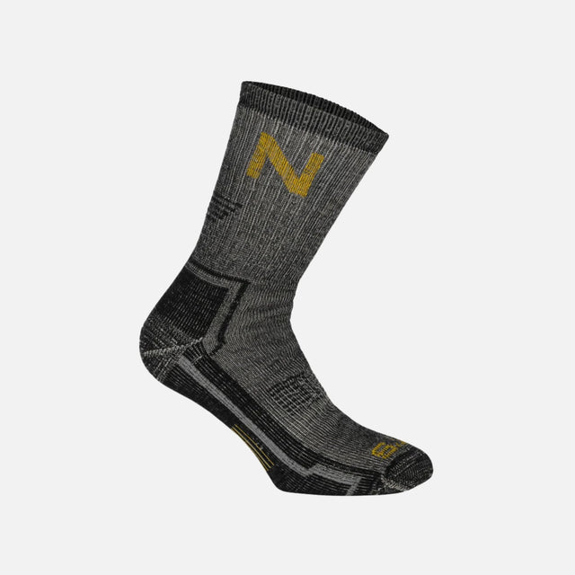 Chaussettes-merinos-Natpro-NT000511-1