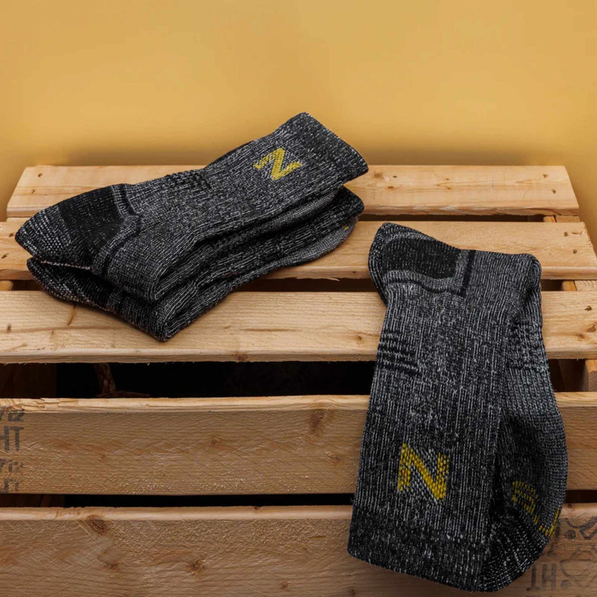 Chaussettes-merinos-Natpro-NT000511-Lifestyle-1
