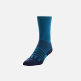 Chaussettes-unisexe-DAHLGREN-DAH1027-Bleu