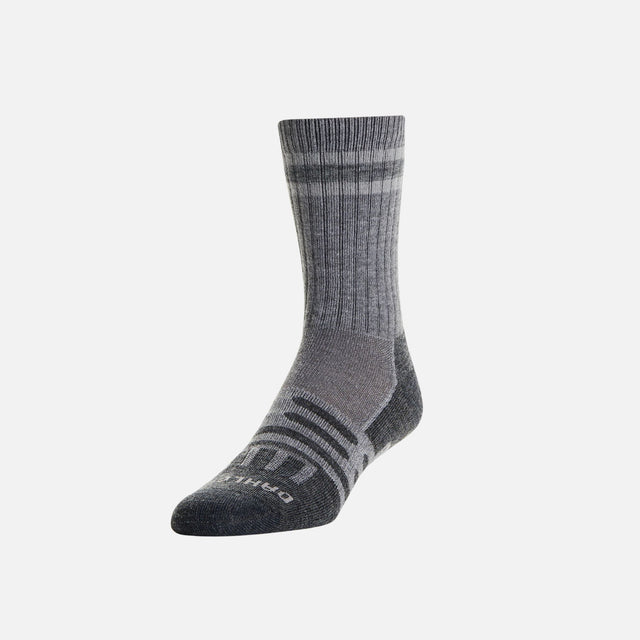 Chaussettes-unisexe-DAHLGREN-DAH1036-Charbon
