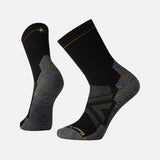 Chaussettes-unisexe-Smartwool-SW001618001-1