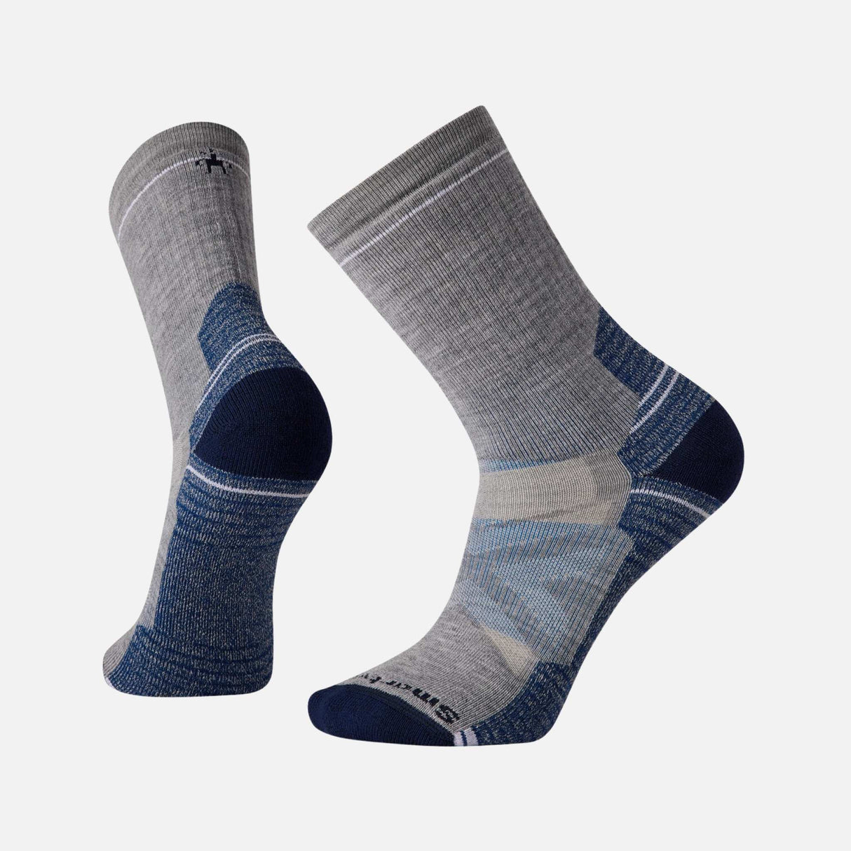 Chaussettes-unisexe-Smartwool-SW001618039-1