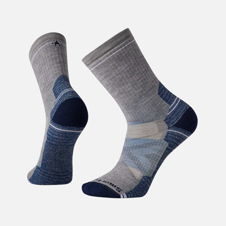 Chaussettes-unisexe-Smartwool-SW001618039-1