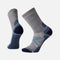 Chaussettes-unisexe-Smartwool-SW001618039-1