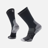 Chaussettes-unisexe-Smartwool-SW002492001-paire