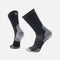 Chaussettes-unisexe-Smartwool-SW002492001-paire