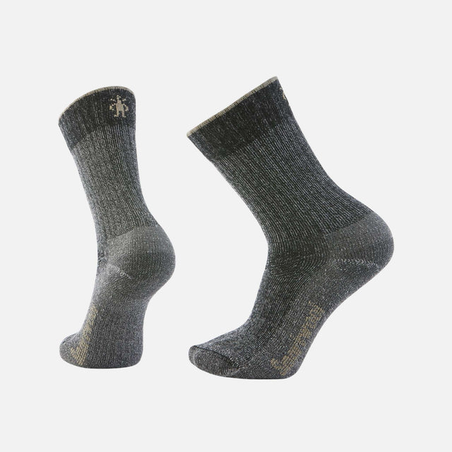 Chaussettes-unisexe-Smartwool-SW002691003-1