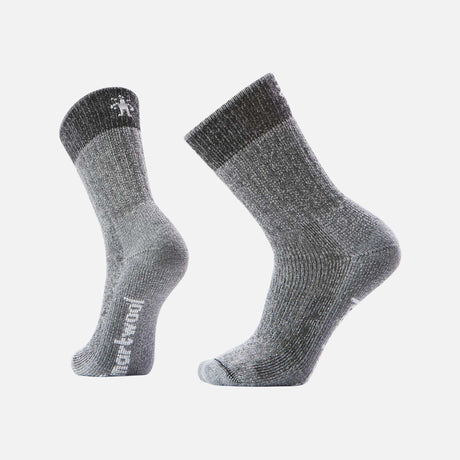 Chaussettes-unisexe-Smartwool-SW002940001-paire