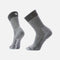 Chaussettes-unisexe-Smartwool-SW002940001-paire