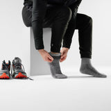 Chaussettes-unisexe-Smartwool-SW002940001-lifestyle