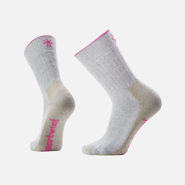 Chaussettes-unisexe-Smartwool-SW002940A81-paire
